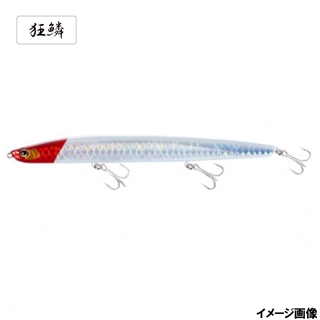 010 キョウリンRH