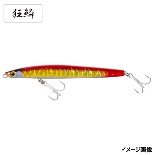 海王ルアー　トライデンド　240-115 シマノ エクスセンス トライデント 115S AR-C 014 キョウリンCC