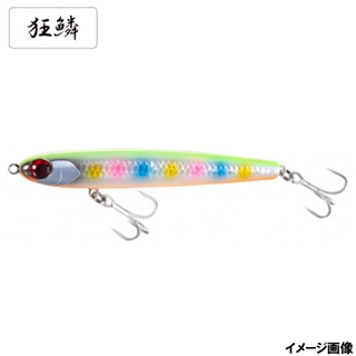 015 キョウリンCC