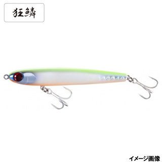 016 キョウリンPC