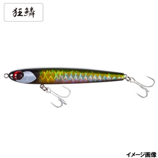 017 キョウリンSB