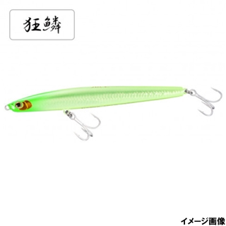 003 キョウリンG