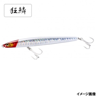 004 キョウリンRH