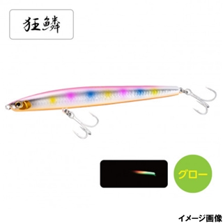 005 キョウリンPキャン