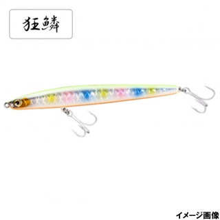 006 キョウリンCC