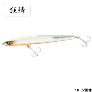 007 キョウリンPC