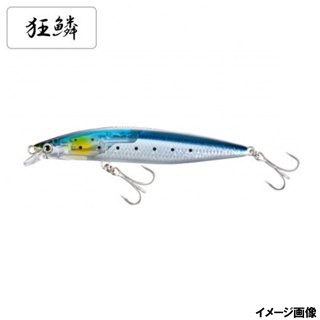 シマノ　ストロングアサシン　125 フラッシュブースト　6本セット エクスセンス ストロング アサシン シマノ プラグ シマノ ルアー