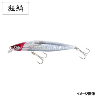 商品検索 シマノ ストロングアサシン 125 フラッシュブースト