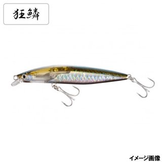 商品検索 シマノ ストロングアサシン 125 フラッシュブースト