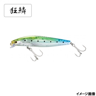 シマノ シャローアサシン 99F フラッシュブースト 009 F