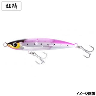 シマノ　フラッシュブースト シマノ セフィア スイスイドロッパー フラッシュブースト 2.5号