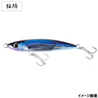 8個セット 別注平政 ラピード フォースガイル 51Lua81YT-L._UF350,350_QL50_.jpg