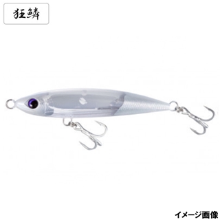 シマノ　ワールドシャーク　フラッシュブースト　シンキング　セット シマノ ワールドシャーク フラッシュブースト シンキング セット