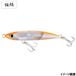 SHIMANO - フラッシュブースト　2.5号 商品検索 シマノ フラッシュブースト - 釣具のポイント 【公式