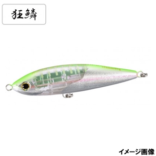 シマノ ヘッドディップ200F フラッシュブースト - FISHING
