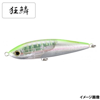 3個セット ヘッドディップ 200F 別注平政 220F フラッシュ