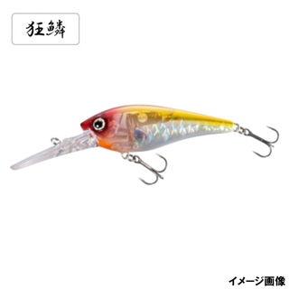 003 キョウリンクラウン