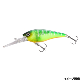 010 ホットタイガー