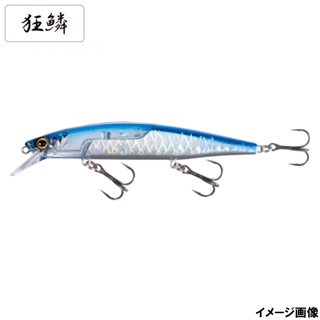 013 キョウリンブルー