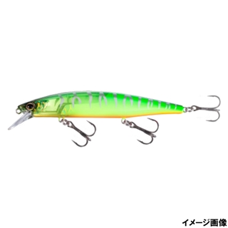 015 ホットタイガー