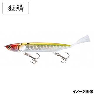 013 キョウリンクラウン