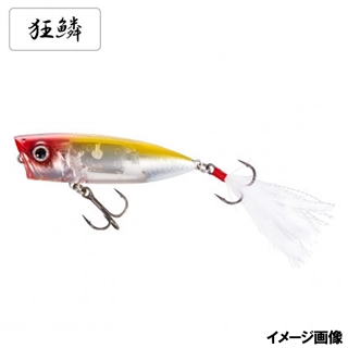 003 キョウリンクラウン