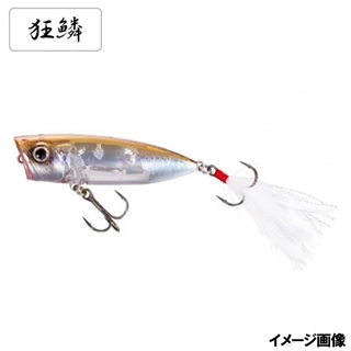 004 キョウリンワカサギ