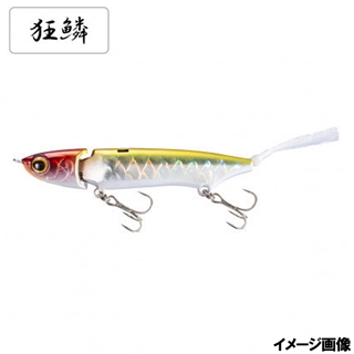 013 キョウリンクラウン