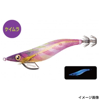 商品検索 シマノ エギ フラッシュブースト - 釣具のポイント