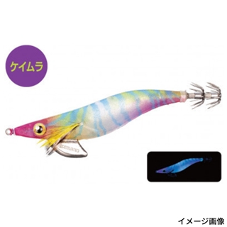 商品検索 シマノ エギ フラッシュブースト - 釣具のポイント