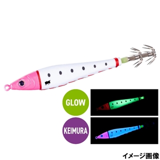 012 モモシロケイムラ