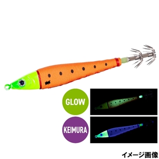 014 ミカンケイムラ