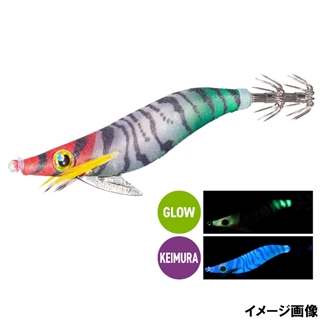 商品検索 シマノ フラッシュブースト - 釣具のポイント 【公式