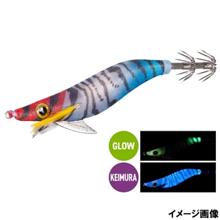 SHIMANO シマノ スイスイドロッパー ゼンアカ 廃盤 スイスイドロッパーゼンアカ シマノ｜Yahoo!フリマ（旧PayPay
