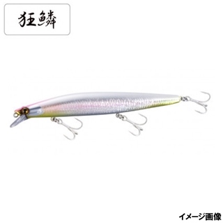 シマノ ネッサアサシン 140S ジェットブースト 001 キョウリン