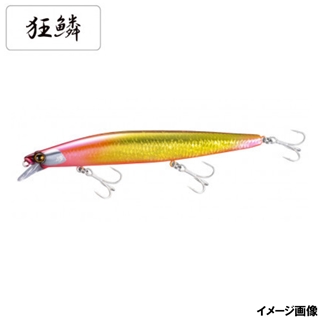 熱砂 ネッサアサシン140S ジェットブースト[XG-214U] | ミノー