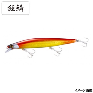 シマノ ネッサアサシン 140S ジェットブースト 001 キョウリン