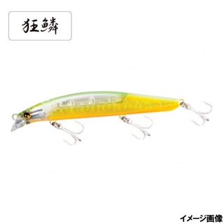 001 Fヒラメゴールド