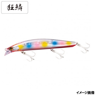 002 Fヒラメキャンディ