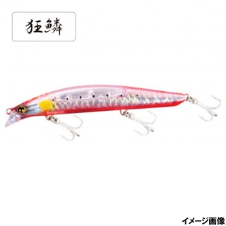 004 FクリアPイワシ