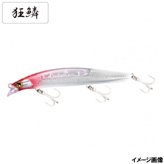 005 Fレッドヘッド