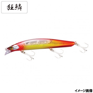 ★Y8502新品★初回限定ステッカー付 シマノ 熱砂 SpinBreeze 120S AR-C スピンブリーズ HGマイワシ Y8502初回限定ステッカー付 シマノ 熱砂 SpinBreeze 120S AR-C