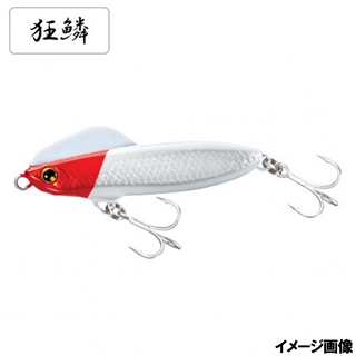 012 キョウリンRH