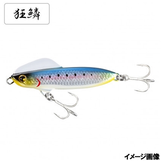 001 キョウリンマイワシ