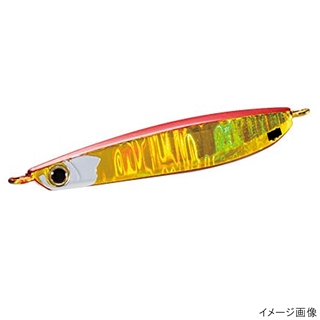 シマノ　TGガトリング　120g 3点、 150g 1点 楽天市場】tgガトリングの通販