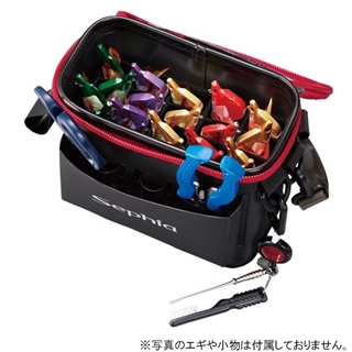 【新品送料込】Brimp’s 7'9\