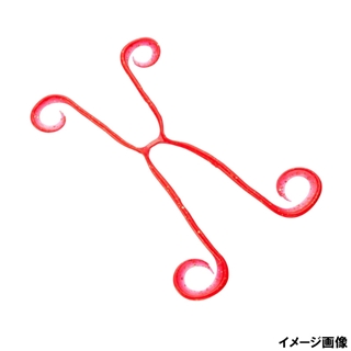 003 レッドゴールド