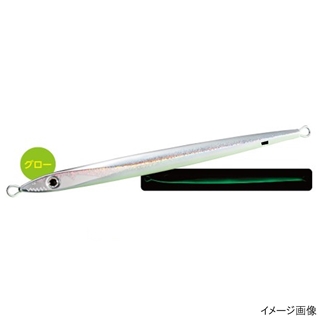 シマノ スティンガーバタフライ スピードスラッシャー 150g 01T