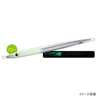 09T(グローヘッド)