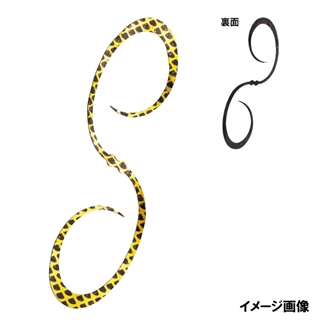 005 ブラックゴールド